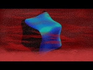 Qubo's End - The RE-TAKE