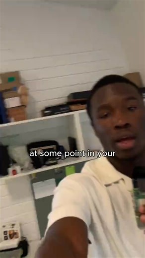 #ad A PCB is one part of engineering that feels daunting at first — but it’s really just about how you approach it✨. Hopefully this step-by-step breakdown gives you some perspective on what actually goes into it and makes it a little less intimidating🤝 #engineering #flux #stem #learn #pcb | Engineering Explained Tutorialsd