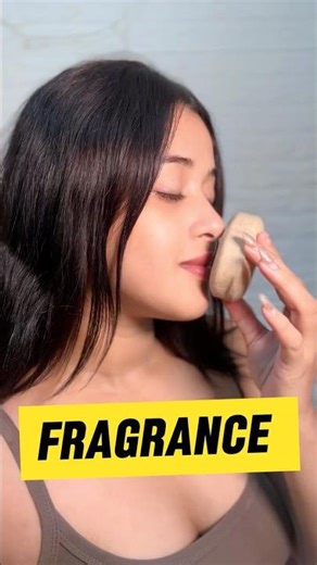 All Tan gone with this magical Soap 🧼! #cosmetics #skincare #ad #skincareroutine #glowsquad #shorts