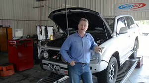 36K views · 126 reactions | Read more:...