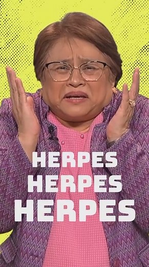 Let’s talk Herpes. What are the types? How is it transmitted? What are the symptoms? Is there a cure? Check out this explainer video. ⬇️ | World Health Organization (WHO)