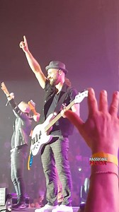 58K views · 1.8K reactions | Salvami e allunga le tue mani verso me E poi prendimi e non lasciarmi sprofondare Salvami ed insegnami ad amare come te E ad essere migliore❤️‍ | Passione Modà | Facebook