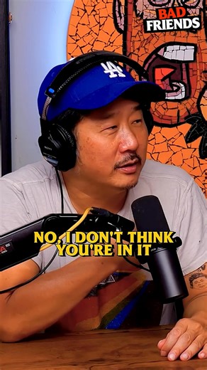 Blood Drinkers in Hollywood | Andrew Santino