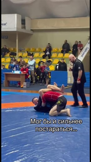 😖😖😖#fyp #on #f #🥲