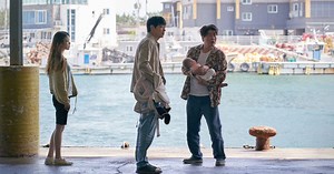 Les sorties ciné de la semaine : “Les Bonnes Étoiles”, “Nos frangins”, “Les Pires”...