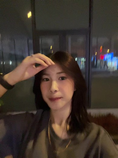 វីដេអូ​របស់ Lin Lin (@lin40862) ជាមួយ original sound - Anh kon khmer - Лаичиионг