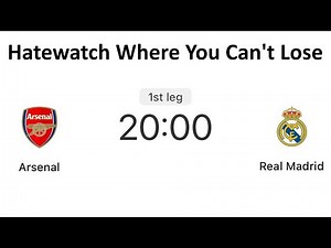 Daily Troll Football Memes V731