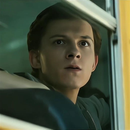"Hey Man" | Avenger Infinity war | #spiderman #edit #shorts