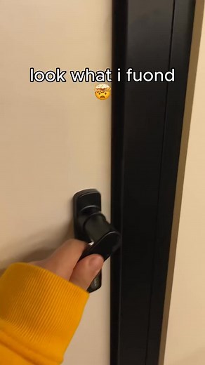 143K reactions · 1.2K shares |  Learn Piano on your phone! Convenient and easy lessons at your fingertips. Download now!  | Learn Piano | Facebook