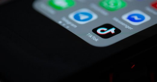 'Challenge gone bad': Fayetteville fire chief says possibly fatal incident involved boiling Drano