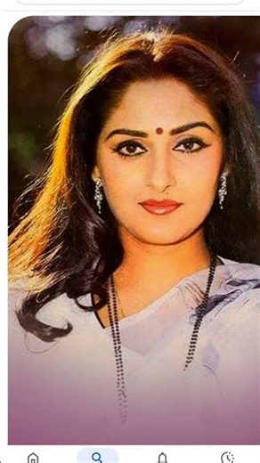 saathi tera pyar puja hai #hmm