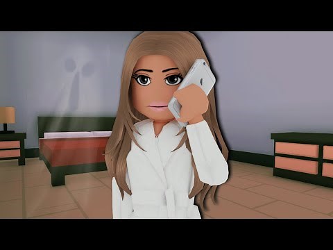 WE WENT TO THE CREEPIEST HOTEL | John and Jane [STORY]