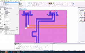 Session 3 Part 2 Ansys HFSS 3D Layout Advanced