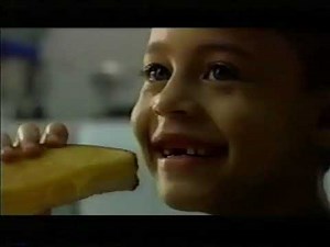 ABC Commercials (January 13, 2002)