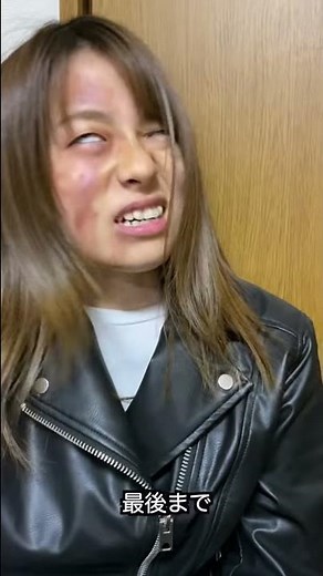 【映画あるある】ゾンビになる直前まで寄り添ってくれるシーン#shorts