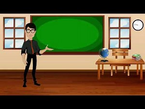 Cool Classroom Backgrounds for Teaching (Free Downloads!)