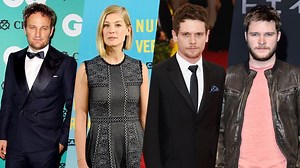 HHhH (film) - Alchetron, The Free Social Encyclopedia