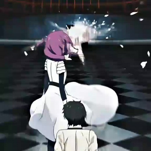 💀#amv#anime#animedit#edit