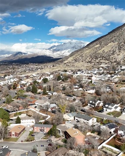 Your HOA meetings could be the key to your community's success—if you...