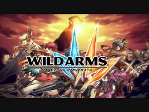 【WAシリーズ複合MAD】Million Memories