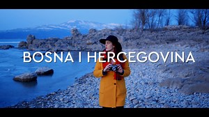 Druge domovine nemamo, a ovaj video je čisti dokaz zašto su njene ljepote i ljudi jedinstveni! 🎬 Dron.ba za N1 Bosna i Hercegovina Muzika: Dj Ruvex Official | dron.ba - video produkcija