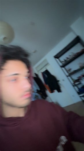 embo on Instagram: "YouTube: embo #embo #viralreels"