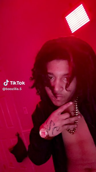 BOOZILLA No Love: What Do You Think?