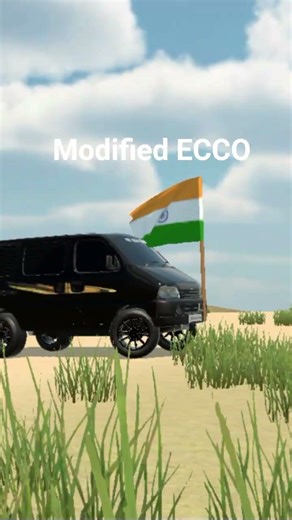 #eecolover #edit #best #modified