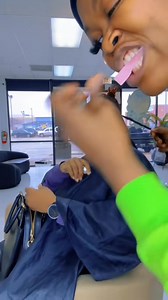 202K views · 5.5K reactions | ASMR Soft Locs | Beautybyalicedimplz | Facebook