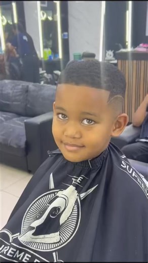 💈 Visit The Supreme Barber 💈 📍61 Steen Street, rustenburg 📍26 Nelson Mandela drive , rustenburg | Supreme Hair SA Rustenburg