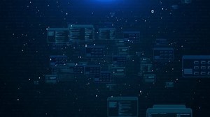 clip-3542955875-warning-alert-malware-threat-computer-monitor-hacked