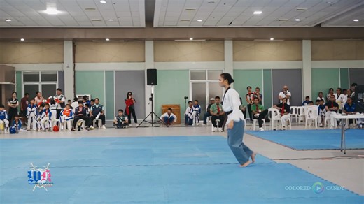 139K views · 5.3K reactions | Our very own Yna Naomi Faye Paguio...