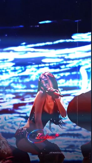 #jennie. https://youtube.com/shorts/Q8vp3SJpGtY?si=dNYpvQoqT6zcqoLu