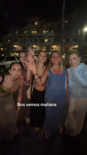 Videos de Ravis (@lasravis) con “sonido original - Ravis”