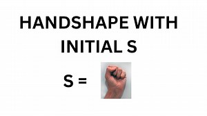 Hello everyone! I will teach you how to sign Filipino Sign Language (FSL) vocabulary (vlog esp.31). Don't forget to like, follow and share. Thank you for your support! | Silent Connection | Facebook