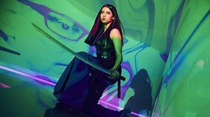 Legion Star Amber Midthunder Reveals Her Thoughts on the X-Men Show's Finale
