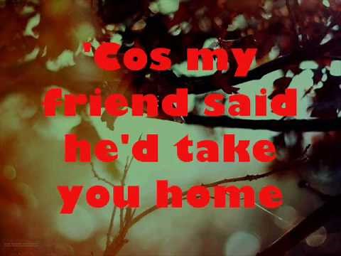 Oasis - Supersonic Lyrics