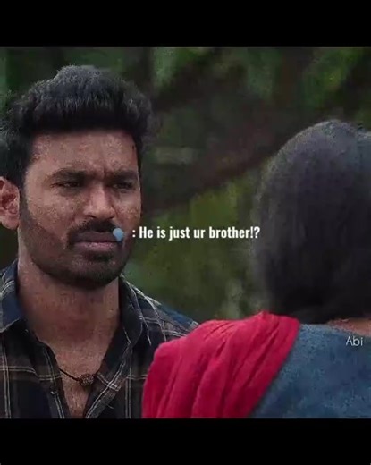 Celebrating Brother-Sister Bonding Moments