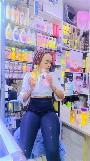 Base line (@base.linebeauty)’s videos with original sound - ꜱᴛᴀʀ_ʟʏʀɪᴄꜱ88✍️