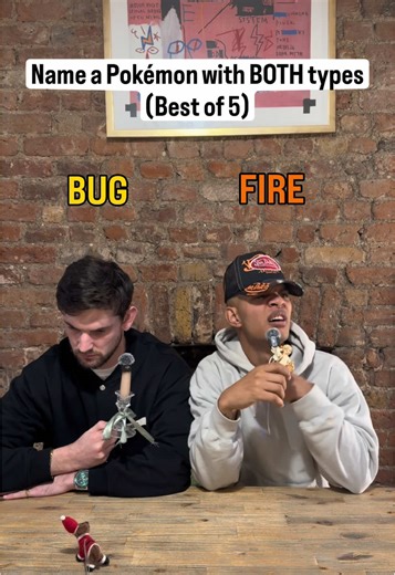 HAPPY NEW YEAR. Thank you so much for all the love in 2025. Bring on 2026 🔥🔥🔥 #pokemon #pokemonshorts #pokemonchallenge #pokemonchannel #pokemoncommunity