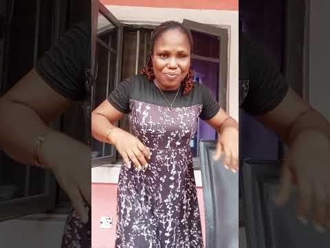 The Hidden Causes of EVUL Family Pattern, you must know 