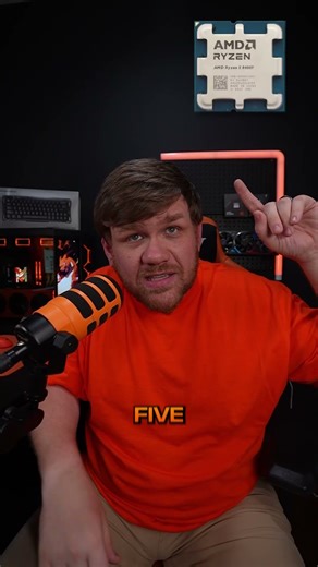 Can you Play Arc Raiders on Single Channel Ram?