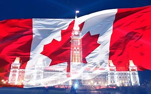 Electronic Travel Authorization (eTA) Fraud