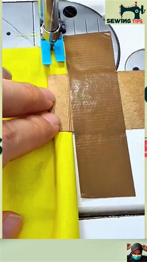 345K views · 3.2K reactions | Sewing tricks you might be looking for #tips #tipsandtricks #sewing #sewinghacks #tipsandtrick | Sewing Tips | Facebook