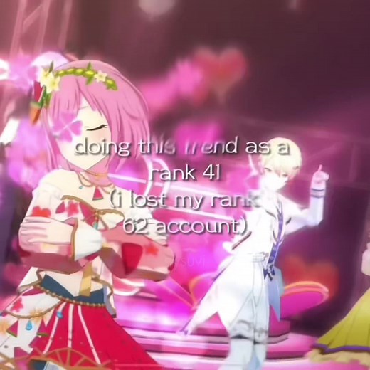 Recover Your Old Account on Project Sekai Colorful Stage - Step-by-Step Guide