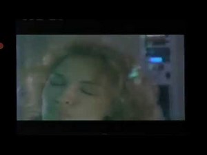 Starship Troopers 1997 Movie TV Spot