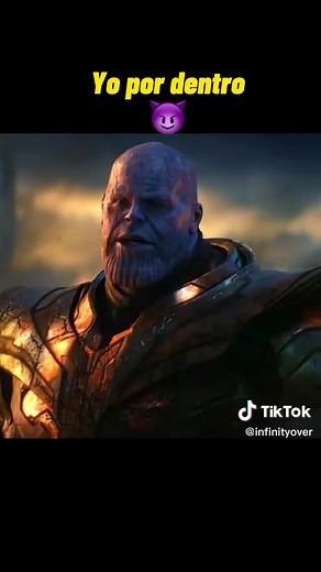 Ella ignora a mi amigo y pasa esto 😌 INFINITY YT