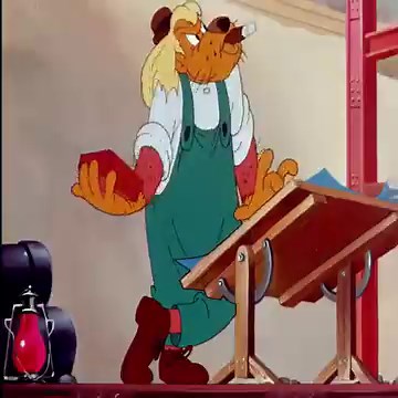 Happy watch classic cartoon | Fantastic videos
