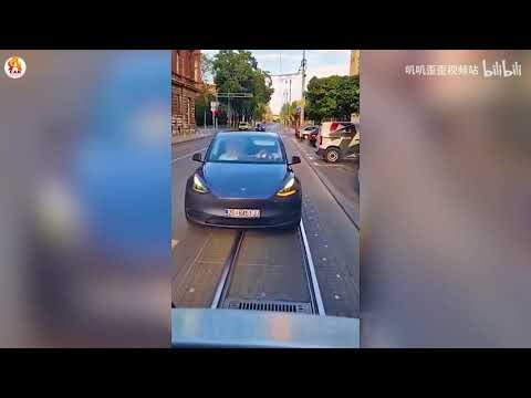 Train Crash Compilation 2025.06.16 | Global Train Accidents