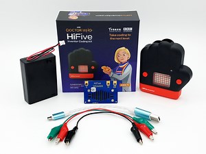 New Products 12/16/2020 Featuring Adafruit MPR121 12-Key Capacitive Touch Sensor Gator Breakout!